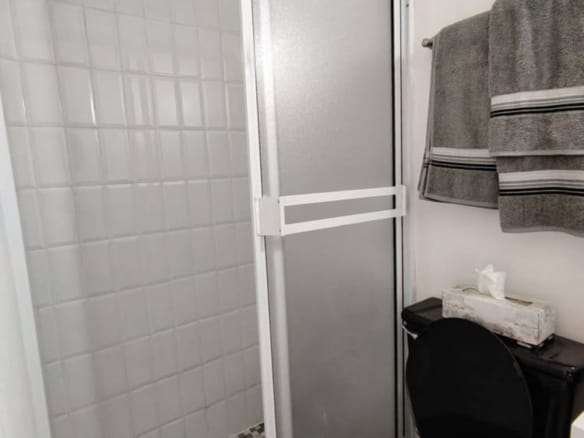 Terreno en venta | Viñedo con árboles frutales | San Antonio de las Minas