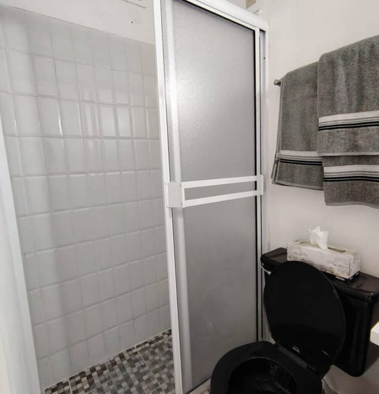 Terreno en venta | Viñedo con árboles frutales | San Antonio de las Minas