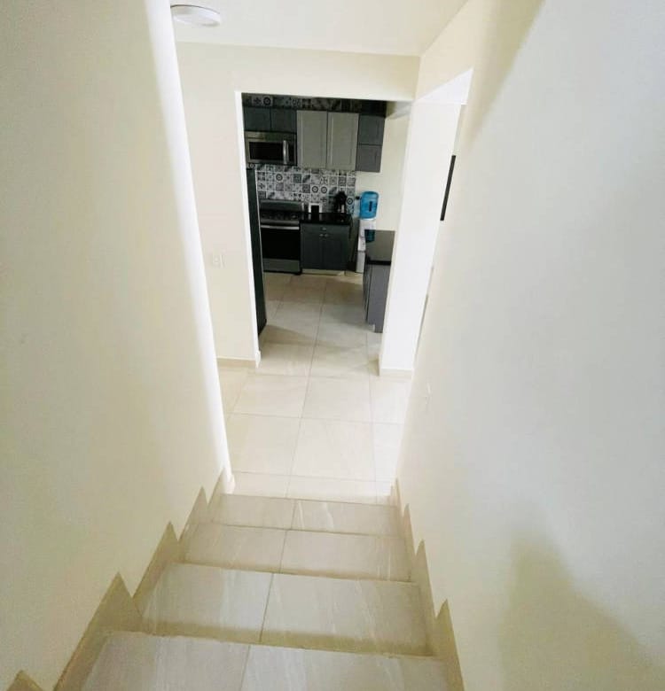 Casa en venta | Espacios amplios y vista al mar | Colinas del Sauzal, Ensenada