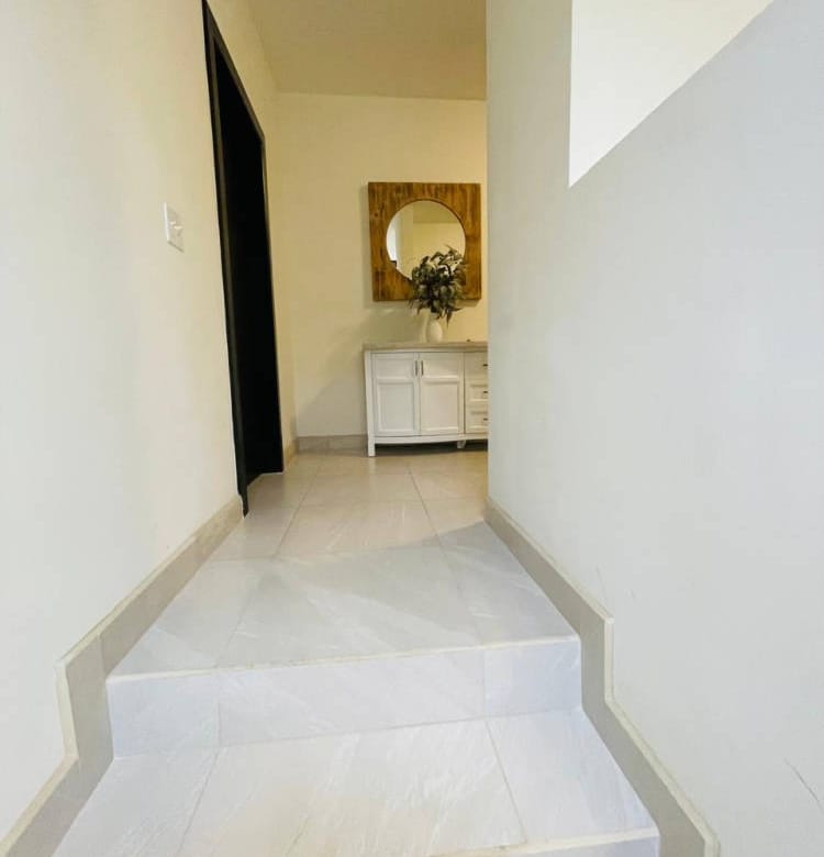 Casa en venta | Espacios amplios y vista al mar | Colinas del Sauzal, Ensenada