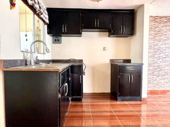 Casa en renta | Ubicación privilegiada detrás de Costco | Vista Hermosa, Ensenada