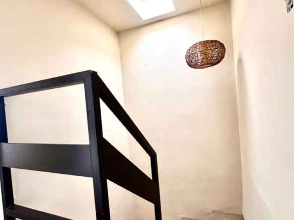 Casa en renta | Ubicación privilegiada detrás de Costco | Vista Hermosa, Ensenada