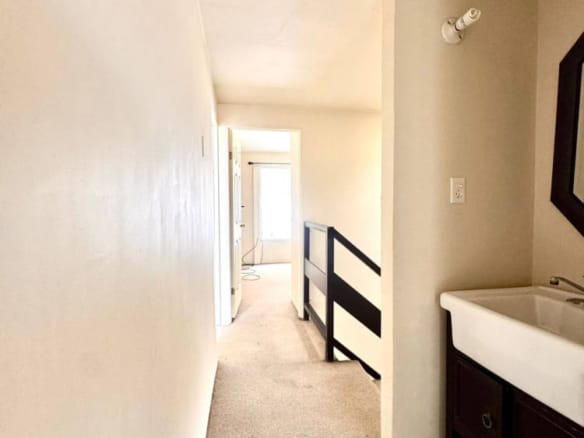 Casa en renta | Ubicación privilegiada detrás de Costco | Vista Hermosa, Ensenada
