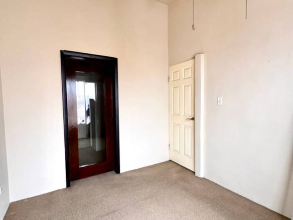 Casa en renta | Ubicación privilegiada detrás de Costco | Vista Hermosa, Ensenada