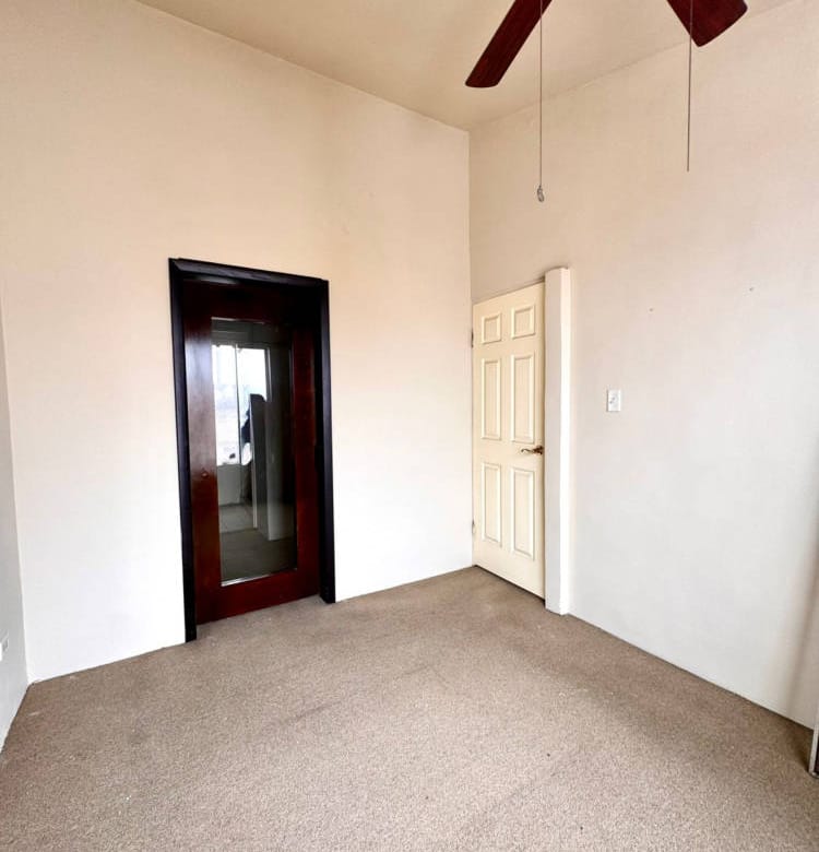 Casa en renta | Ubicación privilegiada detrás de Costco | Vista Hermosa, Ensenada