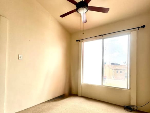 Casa en renta | Ubicación privilegiada detrás de Costco | Vista Hermosa, Ensenada
