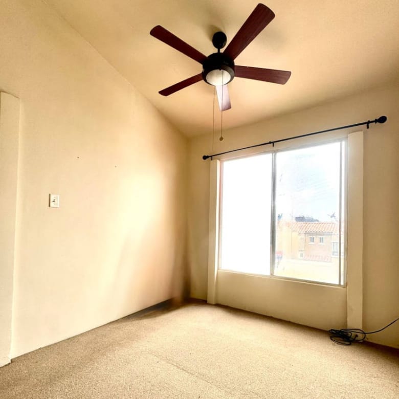 Casa en renta | Ubicación privilegiada detrás de Costco | Vista Hermosa, Ensenada