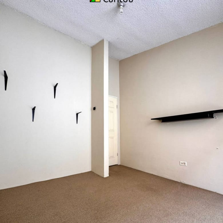 Casa en renta | Ubicación privilegiada detrás de Costco | Vista Hermosa, Ensenada
