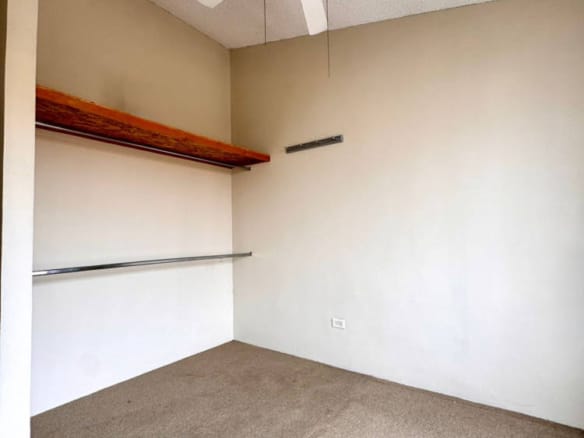Casa en renta | Ubicación privilegiada detrás de Costco | Vista Hermosa, Ensenada