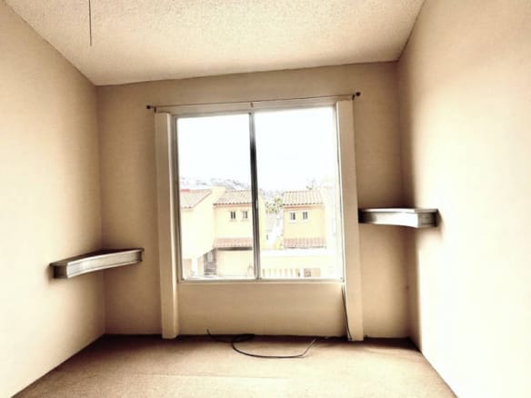 Casa en renta | Ubicación privilegiada detrás de Costco | Vista Hermosa, Ensenada