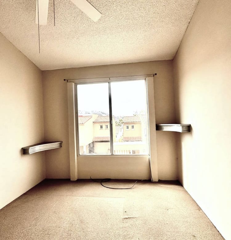Casa en renta | Ubicación privilegiada detrás de Costco | Vista Hermosa, Ensenada