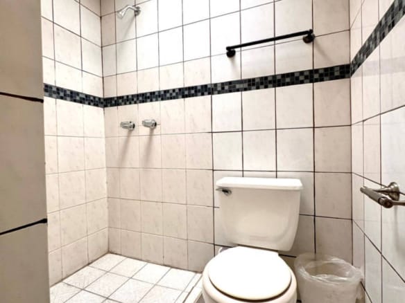 Casa en renta | Ubicación privilegiada detrás de Costco | Vista Hermosa, Ensenada
