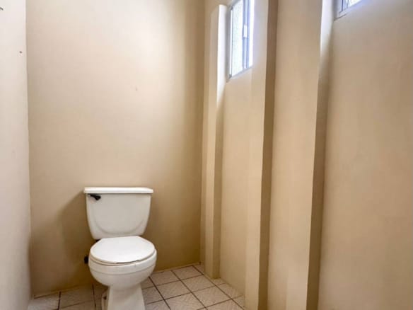 Casa en renta | Ubicación privilegiada detrás de Costco | Vista Hermosa, Ensenada