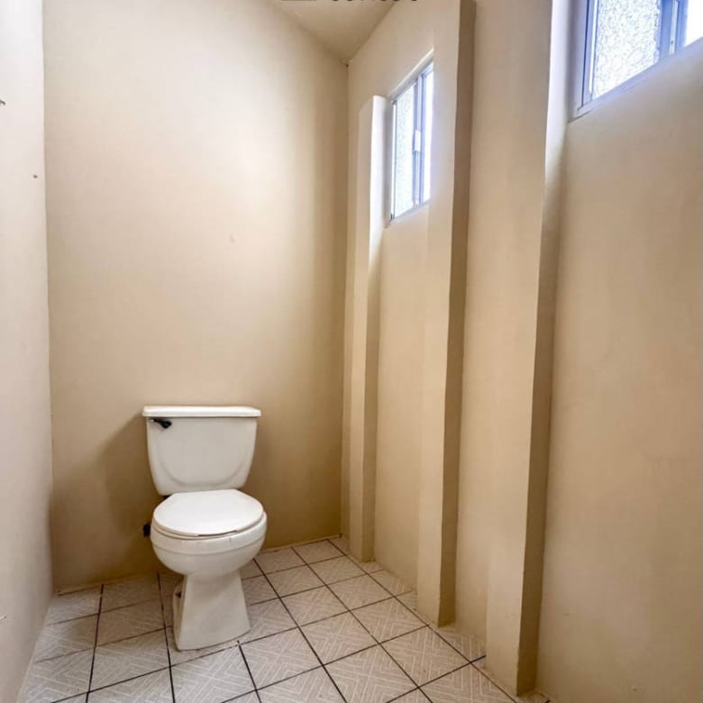 Casa en renta | Ubicación privilegiada detrás de Costco | Vista Hermosa, Ensenada