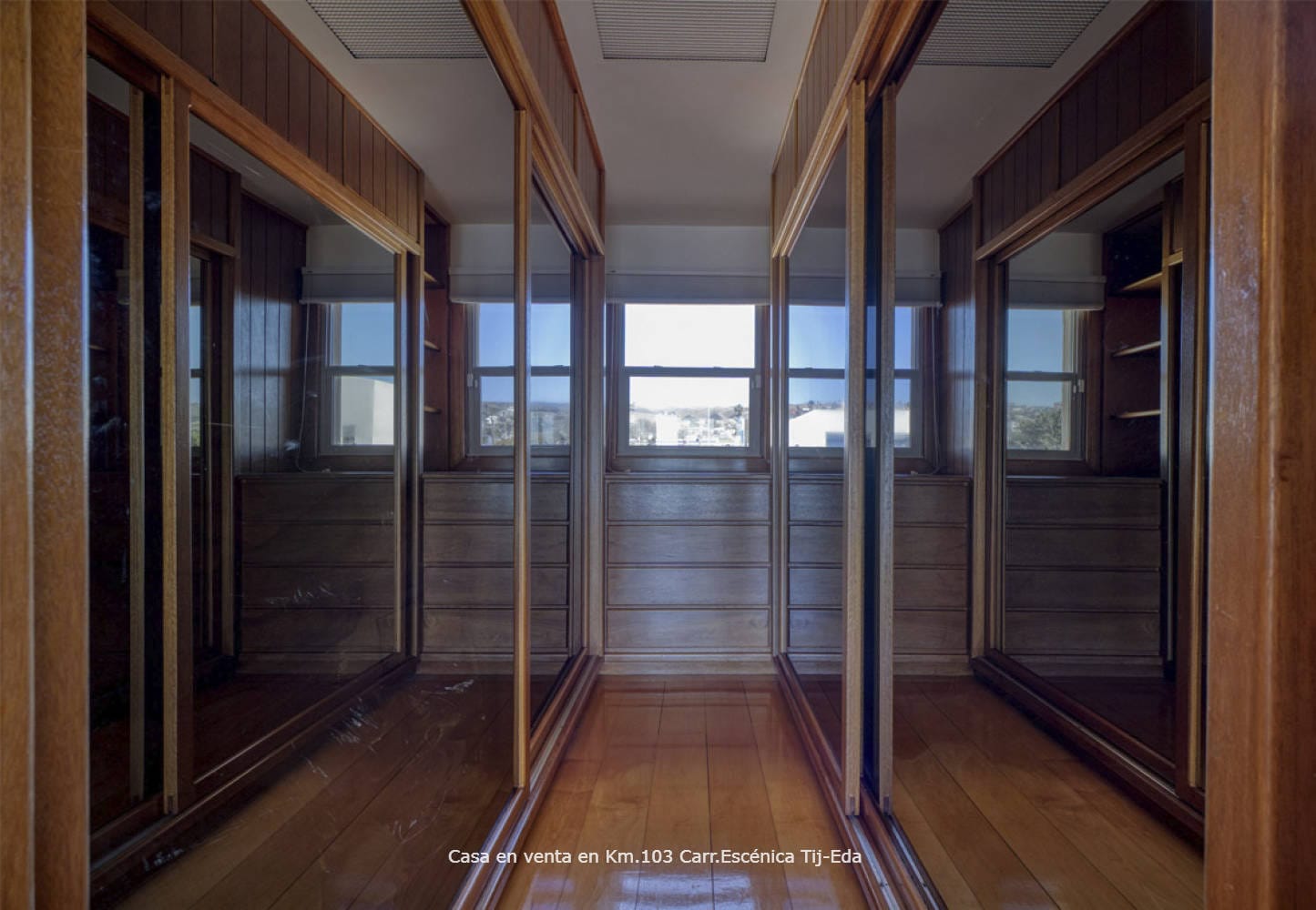 Casa de lujo en venta | Vista panorámica al mar | Carretera Escénica Ensenada