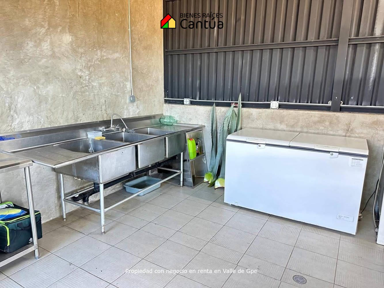 Terreno con hotel + glamping en renta | Proyecto en operación | Valle de Guadalupe