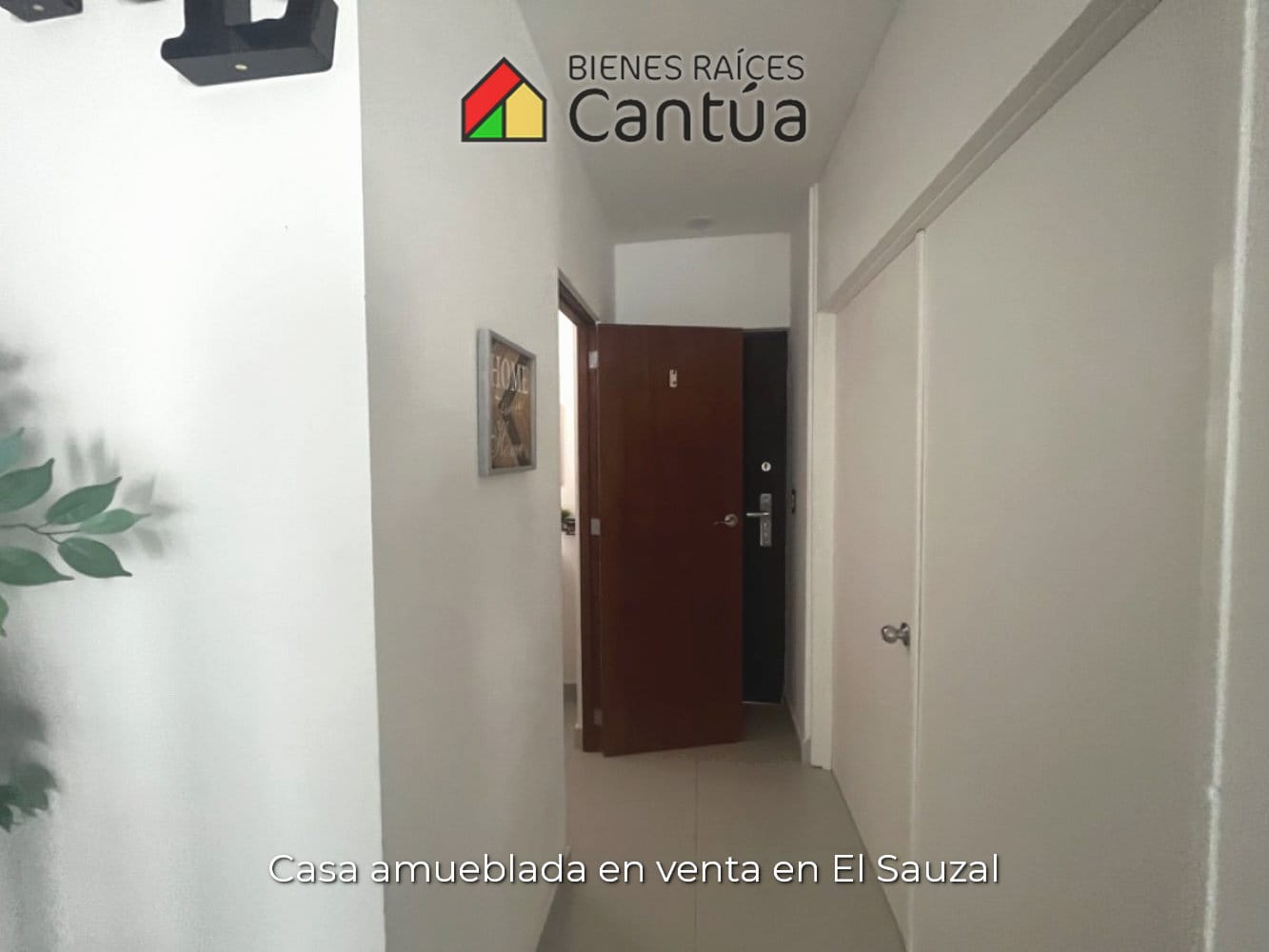 Casa en venta | Amueblada y lista para estrenar | El Sauzal, Ensenada