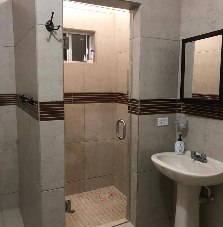Casa en renta | vista al mar y espacios amplios | Colinas del Sauzal