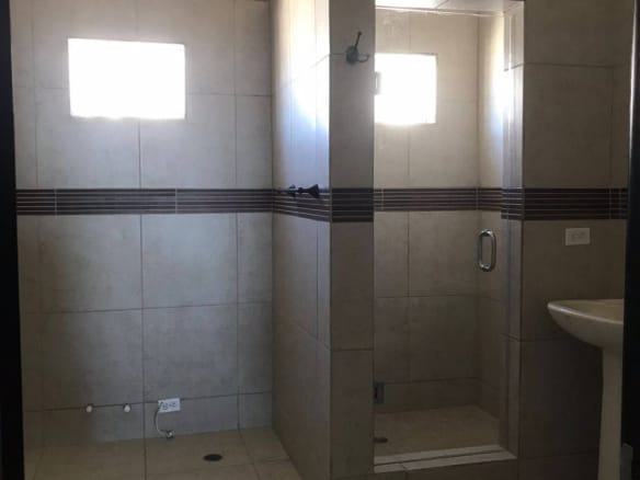 Casa en renta | vista al mar y espacios amplios | Colinas del Sauzal