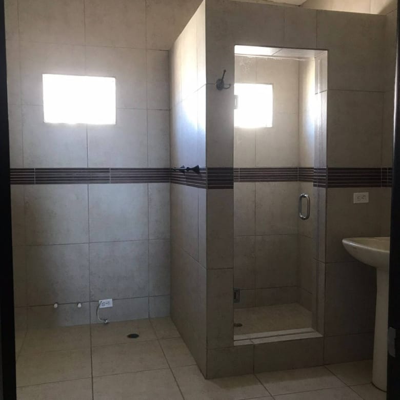 Casa en renta | vista al mar y espacios amplios | Colinas del Sauzal