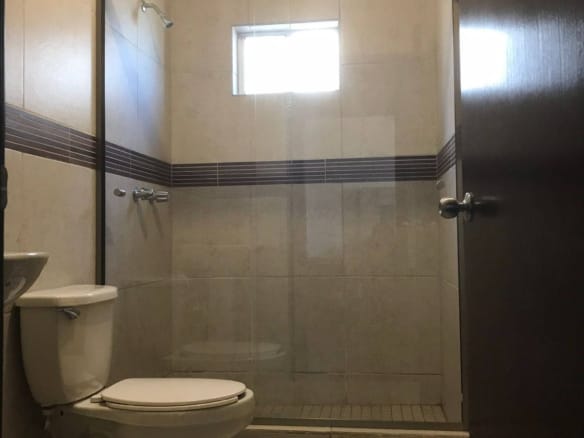 Casa en renta | vista al mar y espacios amplios | Colinas del Sauzal