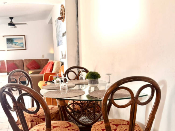 Casa en venta | Con terraza y doble oportunidad de inversión | Fracc. Villafontana, Ensenada