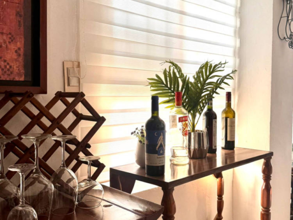 Casa en venta | Con terraza y doble oportunidad de inversión | Fracc. Villafontana, Ensenada