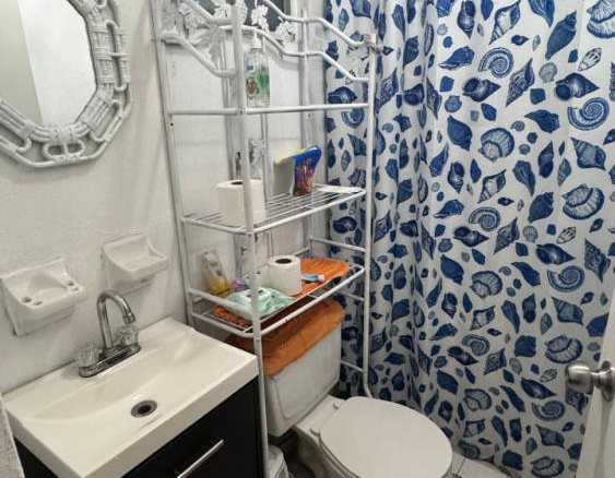 Casa en venta | Con terraza y doble oportunidad de inversión | Fracc. Villafontana, Ensenada