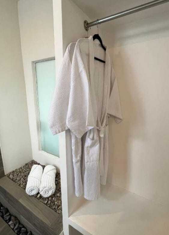 Hotel boutique en venta | 8 suites + viñedo | Valle de Guadalupe