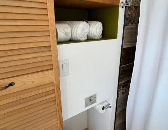 Hotel boutique en venta | 8 suites + viñedo | Valle de Guadalupe