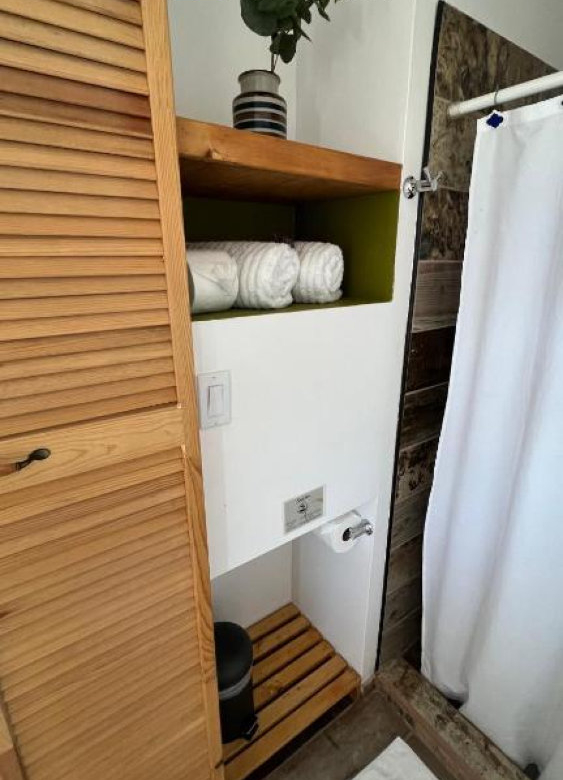 Hotel boutique en venta | 8 suites + viñedo | Valle de Guadalupe