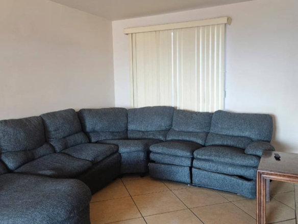 Casa en venta | Vista al mar | Colinas del Mar Residencial, Ensenada