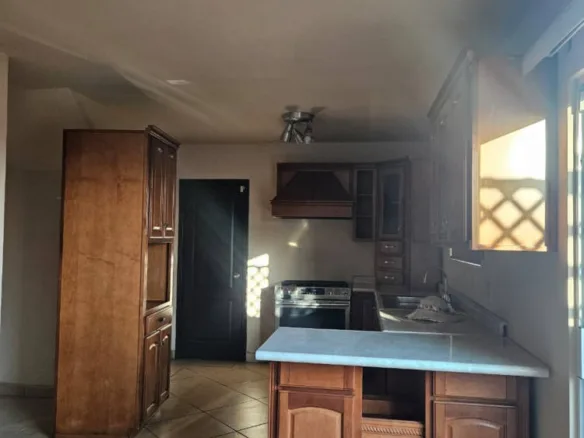 Casa en venta | Vista al mar | Colinas del Mar Residencial, Ensenada
