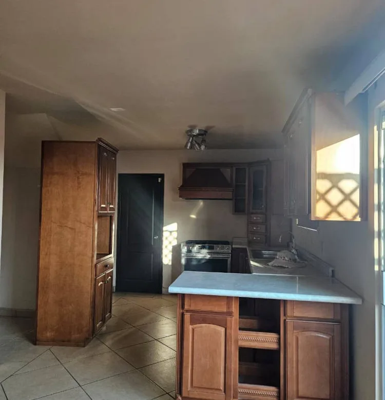 Casa en venta | Vista al mar | Colinas del Mar Residencial, Ensenada