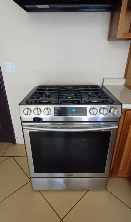 Casa en venta | Vista al mar | Colinas del Mar Residencial, Ensenada