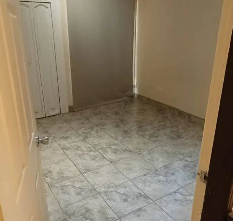 Casa en venta | Vista al mar | Colinas del Mar Residencial, Ensenada