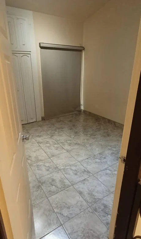 Casa en venta | Vista al mar | Colinas del Mar Residencial, Ensenada