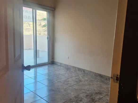 Casa en venta | Vista al mar | Colinas del Mar Residencial, Ensenada
