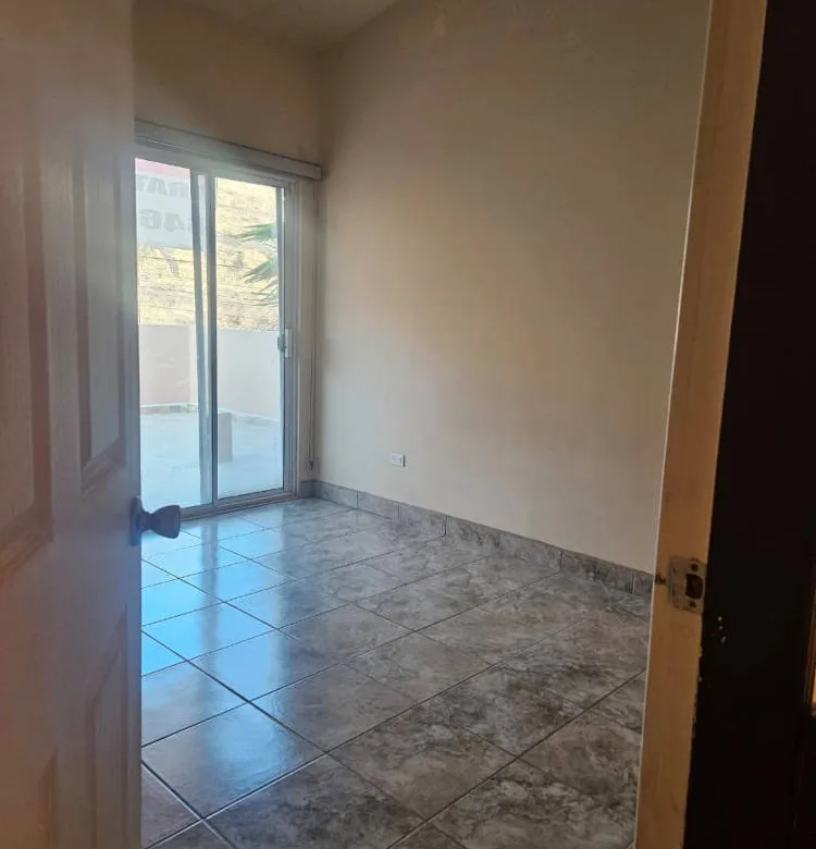Casa en venta | Vista al mar | Colinas del Mar Residencial, Ensenada