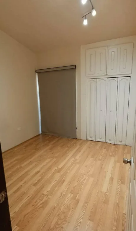 Casa en venta | Vista al mar | Colinas del Mar Residencial, Ensenada