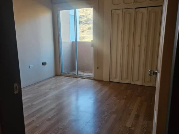 Casa en venta | Vista al mar | Colinas del Mar Residencial, Ensenada