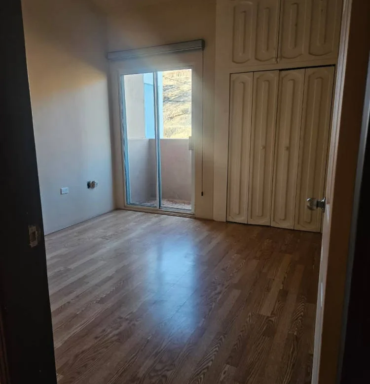 Casa en venta | Vista al mar | Colinas del Mar Residencial, Ensenada