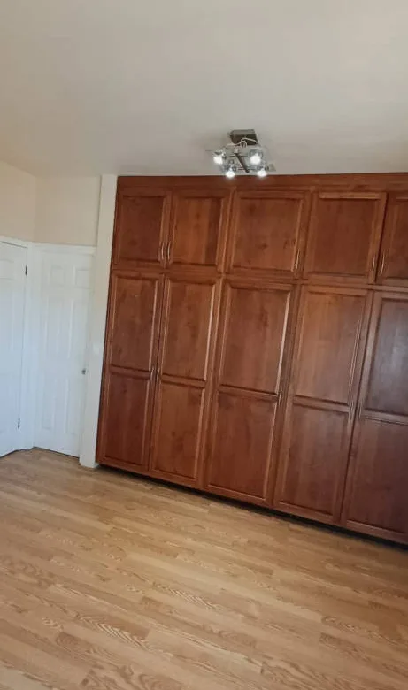 Casa en venta | Vista al mar | Colinas del Mar Residencial, Ensenada