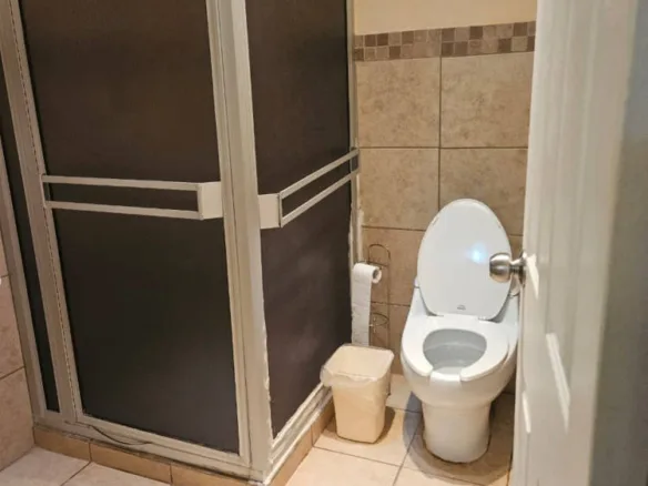 Casa en venta | Vista al mar | Colinas del Mar Residencial, Ensenada