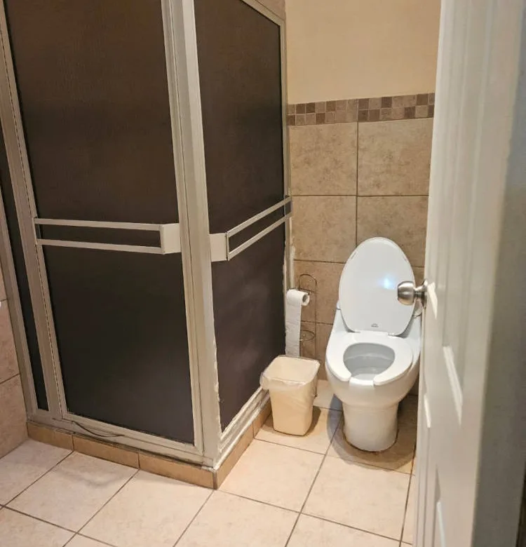 Casa en venta | Vista al mar | Colinas del Mar Residencial, Ensenada