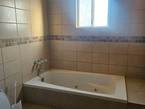 Casa en venta | Vista al mar | Colinas del Mar Residencial, Ensenada