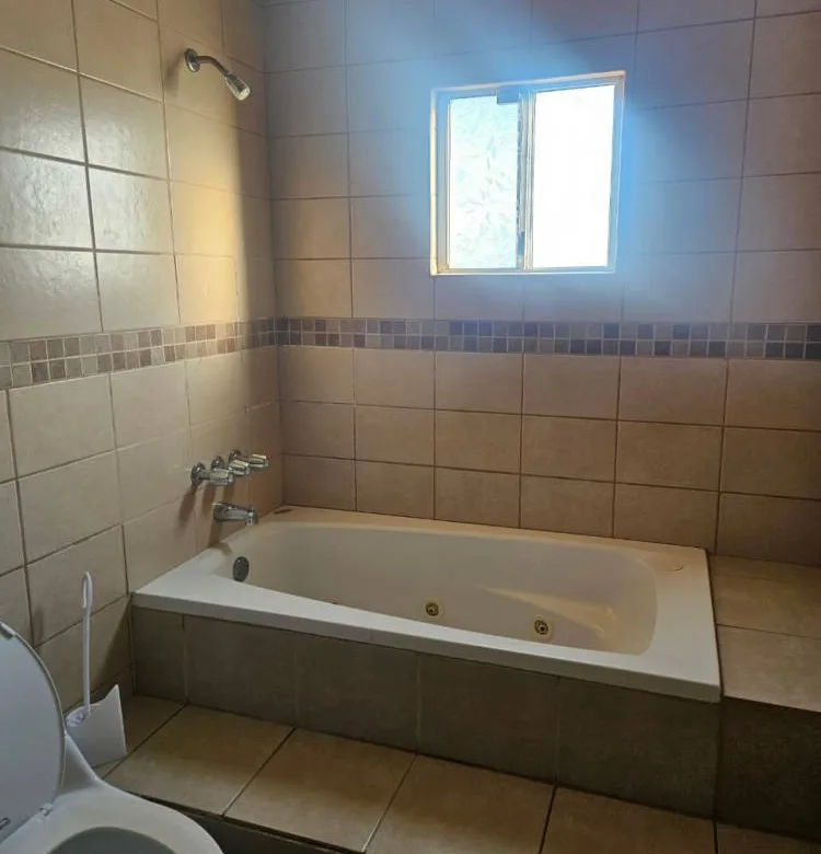 Casa en venta | Vista al mar | Colinas del Mar Residencial, Ensenada