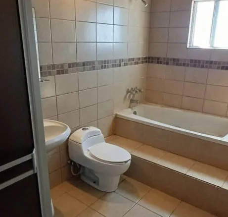Casa en venta | Vista al mar | Colinas del Mar Residencial, Ensenada