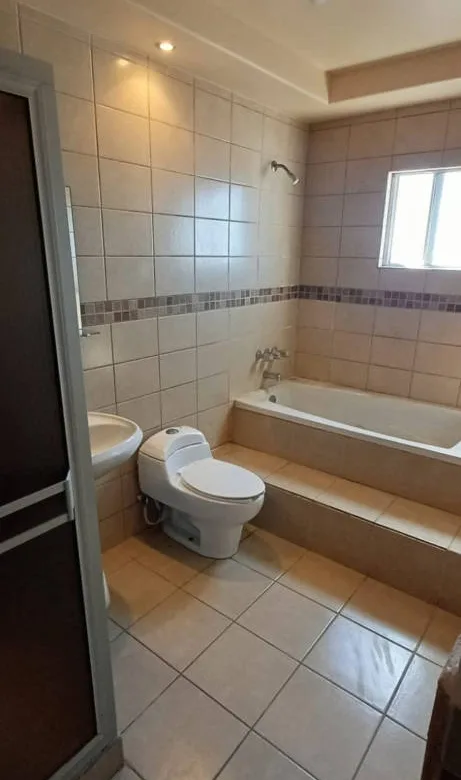 Casa en venta | Vista al mar | Colinas del Mar Residencial, Ensenada