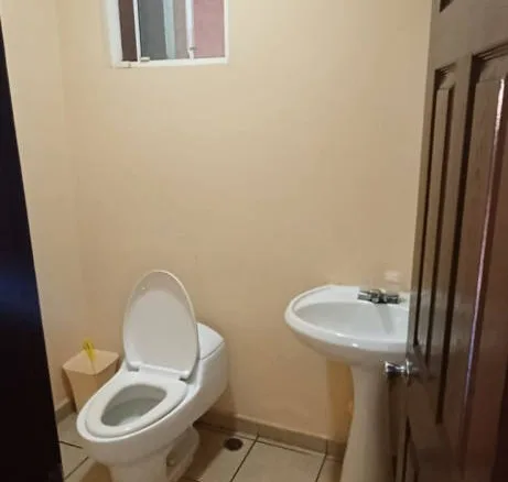 Casa en venta | Vista al mar | Colinas del Mar Residencial, Ensenada